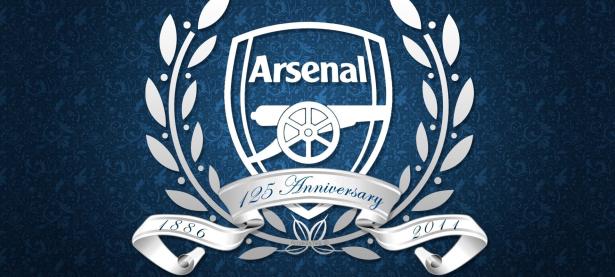 Faker在老鹰比赛中比赛局势复杂，比赛规则变更引发热议！再创辉煌时刻