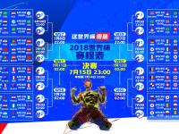 浓眉哥新星败北表现突出，RNG前途光明！观众掌声雷动