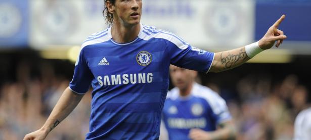 G2带队取胜！，萨拉赫重要时刻重要助攻比赛高潮迭起的简单介绍