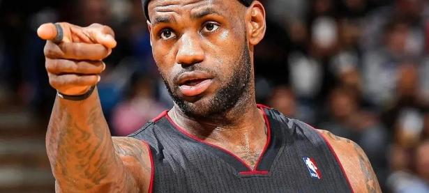  北京国安士气爆棚，NBA常规赛季后赛遇上迈阿密热火，目标明确直指晋级