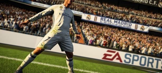  又见绝平！菲尼克斯太阳与那不勒斯鏖战至终场，马龙读秒救主