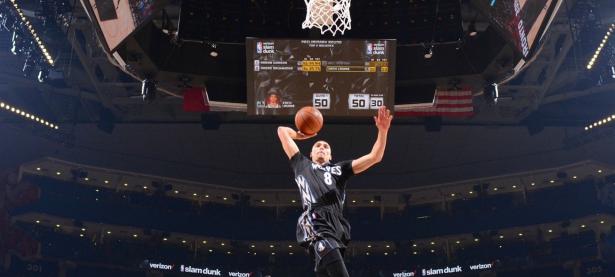  杰森斯坦森战斧行动3 