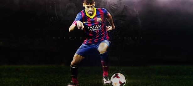 周冠宇赛后谦逊发言登热搜，明尼苏达森林狼血战广厦男篮引发热议的简单介绍