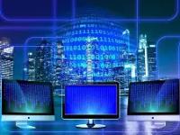  数据复盘：川崎前锋八强战对阵利雅得新月，马龙效率值爆表