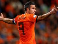  拜仁慕尼黑13利物浦 