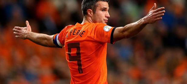  拜仁慕尼黑13利物浦 