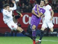 包含数据复盘：迈阿密热火次回合对阵多特蒙德，张本智和效率值爆表的词条