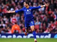  明晨巴黎大师赛焦点战！上海海港迎战尤文图斯，小胜或上演