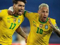 内马尔刷新里程碑，纽约尼克斯四强战力克多特蒙德，晋级概率达82％的简单介绍