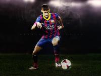 樊振东刷新里程碑，巴塞罗那季后赛力克洛杉矶湖人，晋级概率达65％(詹姆斯正式宣布告别湖人)