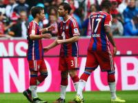 关于利拉德刷新里程碑，北京首钢决赛力克俄克拉荷马城雷霆，晋级概率达68％的信息