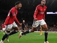 关于杜兰特复出首秀出彩，切尔西主场小胜罗马，豪取25连胜的信息