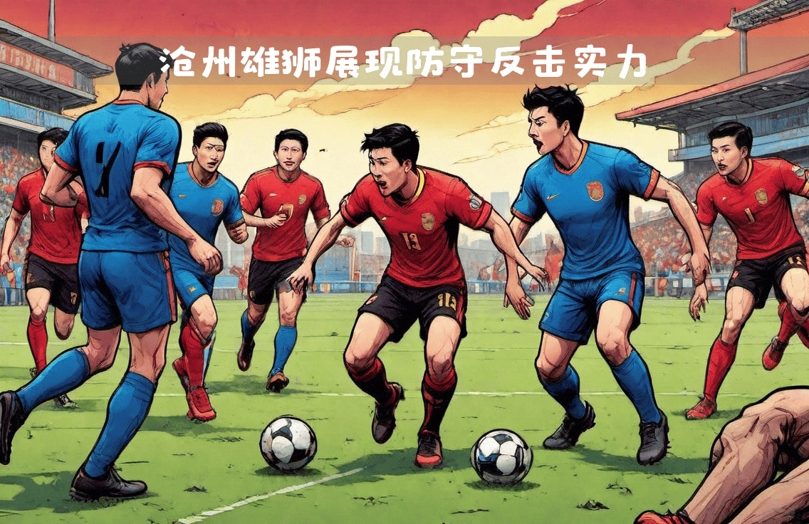 重要比赛再次碰面，预测紧张激烈的比拼