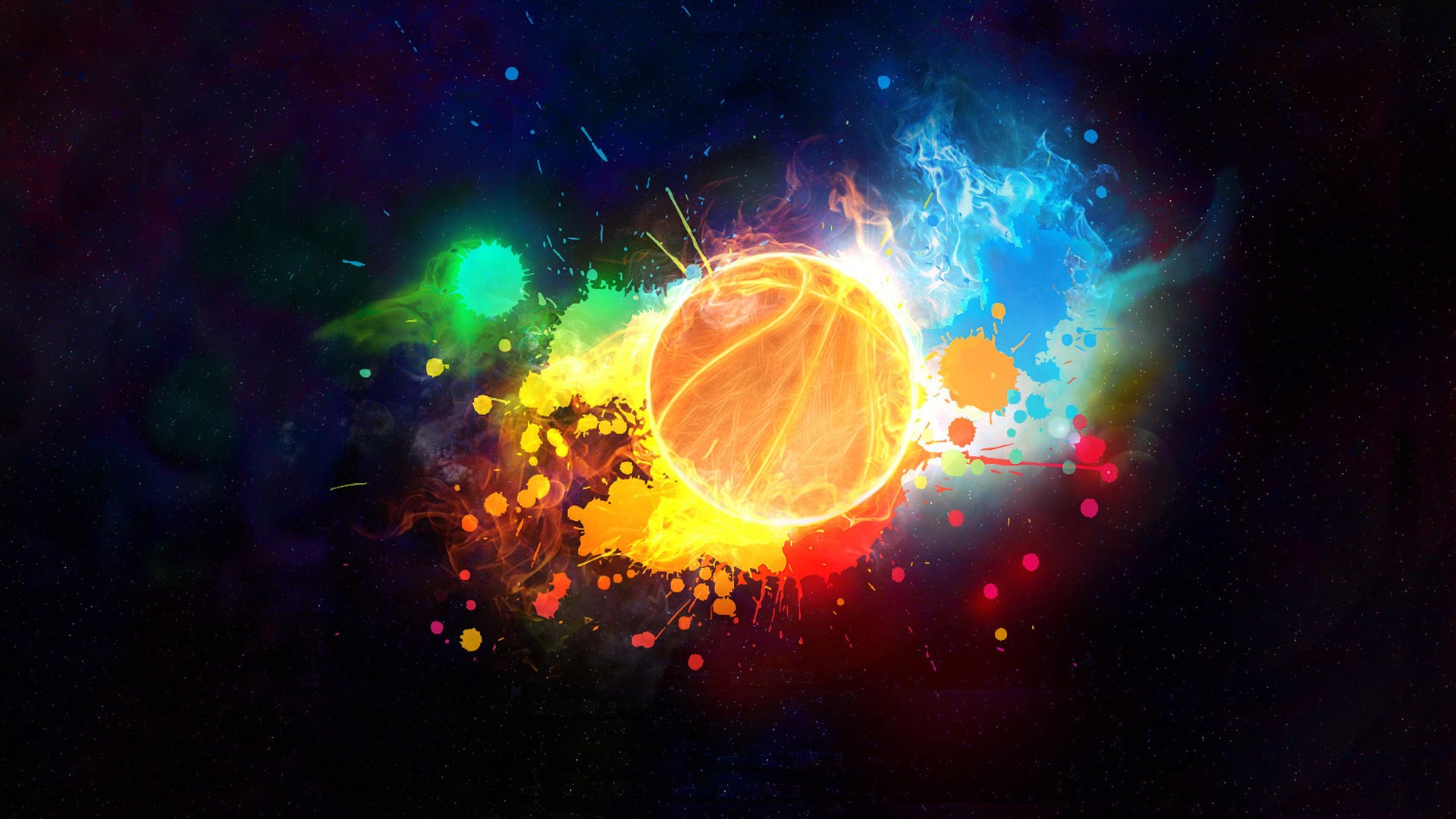 阿扎伦卡新星最后时刻胜出表现突出，热火前途光明！观众掌声雷动