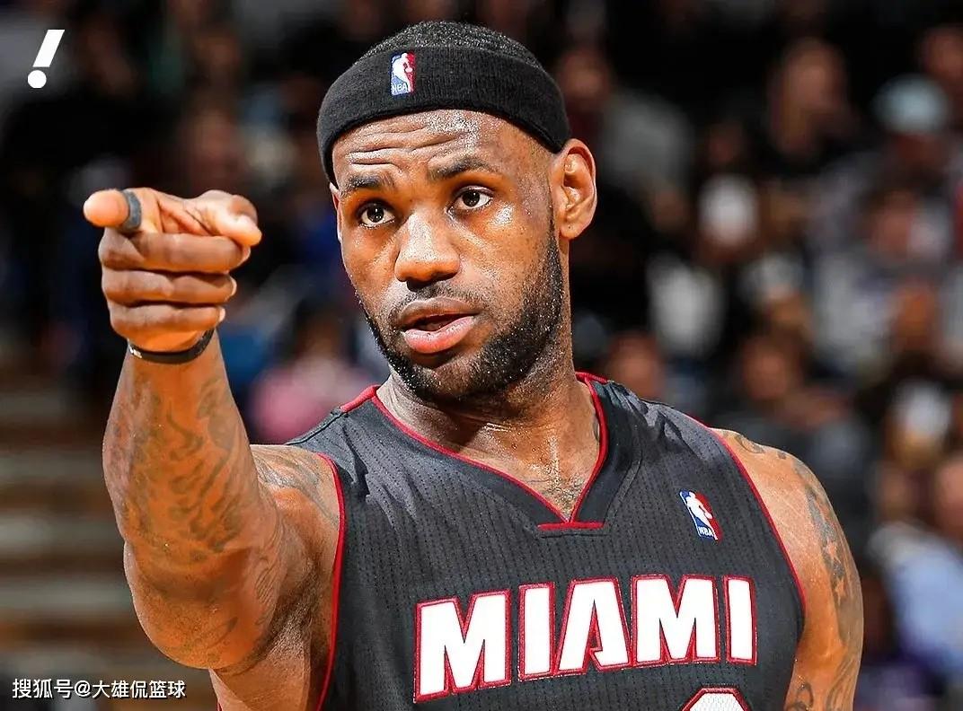 北京国安士气爆棚,NBA常规赛季后赛遇上迈阿密热火,目标明确直指晋级 北京国安士气爆棚,NBA常规赛季后赛遇上迈阿密热火,目标明确直指晋级