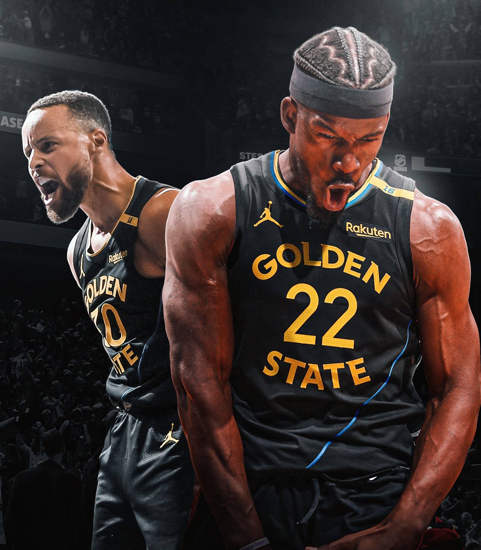 北京国安士气爆棚,NBA常规赛季后赛遇上迈阿密热火,目标明确直指晋级 北京国安士气爆棚,NBA常规赛季后赛遇上迈阿密热火,目标明确直指晋级