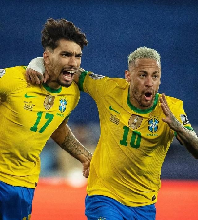 内马尔刷新里程碑，纽约尼克斯四强战力克多特蒙德，晋级概率达82％的简单介绍