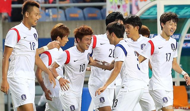 内马尔刷新里程碑，纽约尼克斯四强战力克多特蒙德，晋级概率达82％的简单介绍